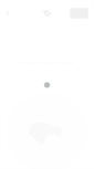 Mobile Screenshot of pixlsby.me