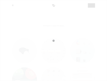 Tablet Screenshot of pixlsby.me